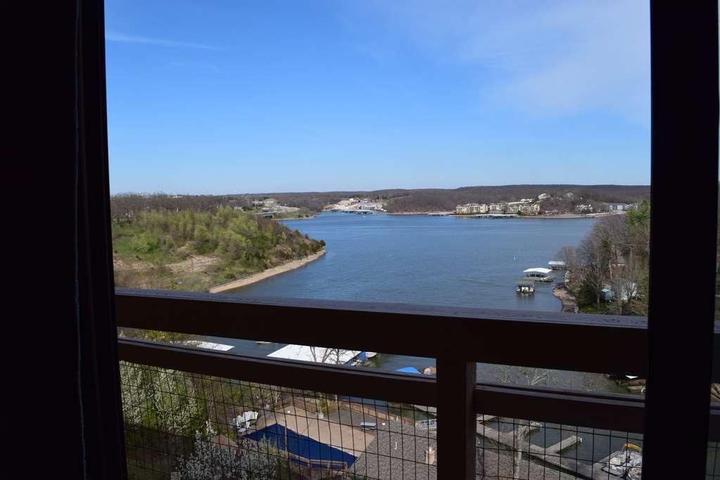 Inn At Grand Glaize Osage Beach Szoba fotó